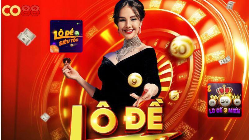 Cách chơi đầu đuôi trúng lớn từ cao thủ