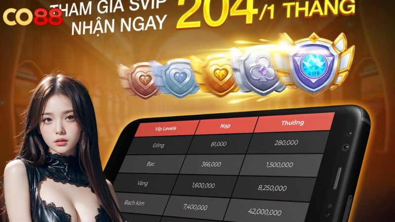 Chú ý quan trọng khi đăng nhập tài khoản