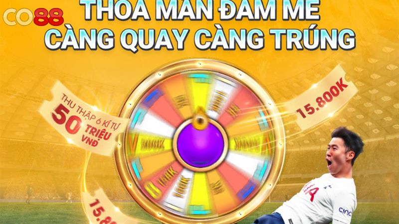 Giải đáp chi tiết thắc mắc CO88 có uy tín không