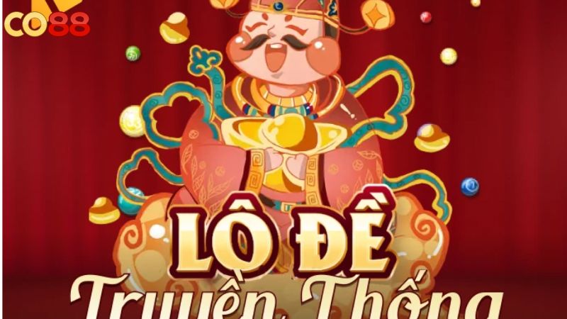 Giải mã đầu đuôi là gì trong lô đề