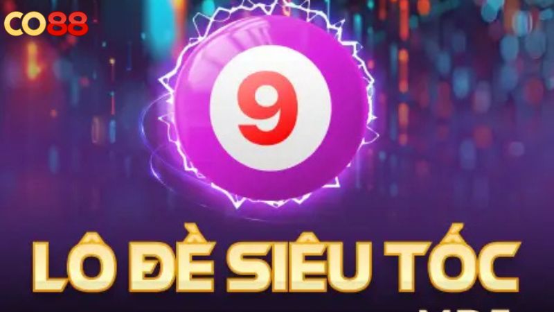 Giới thiệu về lô đề CO88 hiện nay
