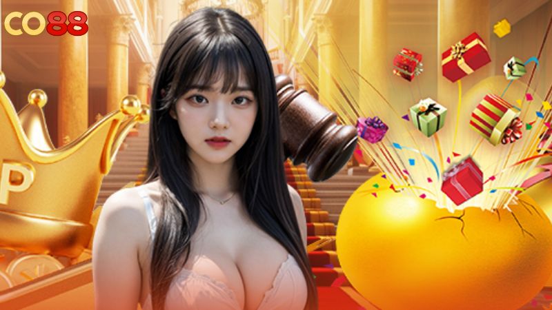 Hướng dẫn để nhận lì xì mỗi ngày