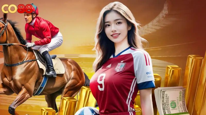 Quy định điều khoản và điều kiện đăng ký tài khoản CO88