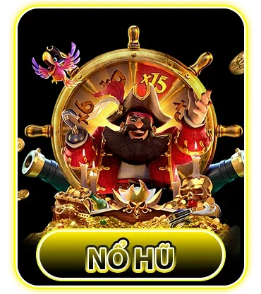 Game nổ hũ CO88
